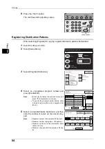 Preview for 56 page of Fuji Xerox DocuWide 6035 User Manual