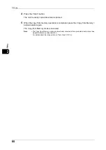 Preview for 62 page of Fuji Xerox DocuWide 6035 User Manual