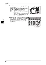 Preview for 64 page of Fuji Xerox DocuWide 6035 User Manual