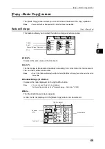 Preview for 71 page of Fuji Xerox DocuWide 6035 User Manual