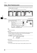 Preview for 82 page of Fuji Xerox DocuWide 6035 User Manual