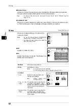 Preview for 84 page of Fuji Xerox DocuWide 6035 User Manual