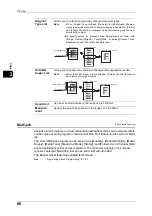 Preview for 88 page of Fuji Xerox DocuWide 6035 User Manual