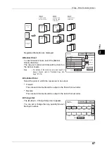 Preview for 89 page of Fuji Xerox DocuWide 6035 User Manual