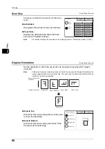 Preview for 90 page of Fuji Xerox DocuWide 6035 User Manual