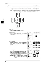 Preview for 92 page of Fuji Xerox DocuWide 6035 User Manual