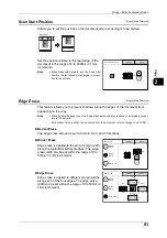 Preview for 93 page of Fuji Xerox DocuWide 6035 User Manual