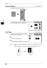 Preview for 94 page of Fuji Xerox DocuWide 6035 User Manual