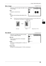 Preview for 95 page of Fuji Xerox DocuWide 6035 User Manual