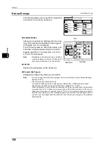 Preview for 122 page of Fuji Xerox DocuWide 6035 User Manual