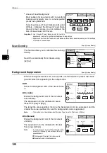 Preview for 124 page of Fuji Xerox DocuWide 6035 User Manual