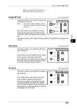 Preview for 125 page of Fuji Xerox DocuWide 6035 User Manual