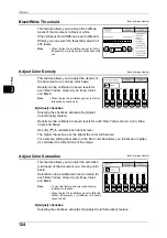 Preview for 126 page of Fuji Xerox DocuWide 6035 User Manual