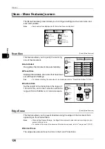 Preview for 128 page of Fuji Xerox DocuWide 6035 User Manual