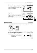 Preview for 129 page of Fuji Xerox DocuWide 6035 User Manual