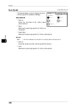 Preview for 130 page of Fuji Xerox DocuWide 6035 User Manual