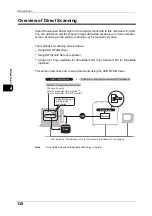 Preview for 132 page of Fuji Xerox DocuWide 6035 User Manual