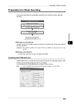 Preview for 133 page of Fuji Xerox DocuWide 6035 User Manual