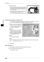 Preview for 136 page of Fuji Xerox DocuWide 6035 User Manual