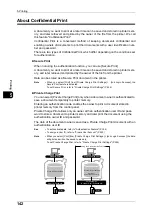 Preview for 144 page of Fuji Xerox DocuWide 6035 User Manual