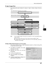 Preview for 149 page of Fuji Xerox DocuWide 6035 User Manual