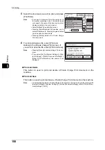 Preview for 152 page of Fuji Xerox DocuWide 6035 User Manual