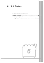 Preview for 153 page of Fuji Xerox DocuWide 6035 User Manual