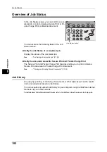 Preview for 154 page of Fuji Xerox DocuWide 6035 User Manual