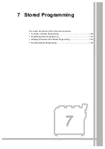 Preview for 161 page of Fuji Xerox DocuWide 6035 User Manual