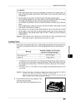 Preview for 169 page of Fuji Xerox DocuWide 6035 User Manual