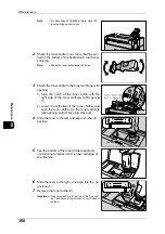 Preview for 170 page of Fuji Xerox DocuWide 6035 User Manual