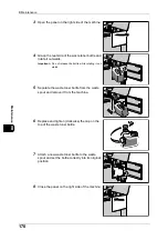 Preview for 172 page of Fuji Xerox DocuWide 6035 User Manual