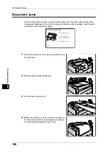 Preview for 188 page of Fuji Xerox DocuWide 6035 User Manual