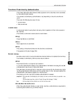 Preview for 197 page of Fuji Xerox DocuWide 6035 User Manual