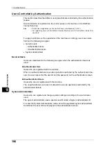 Preview for 198 page of Fuji Xerox DocuWide 6035 User Manual