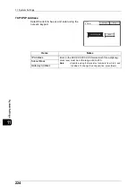 Preview for 226 page of Fuji Xerox DocuWide 6035 User Manual