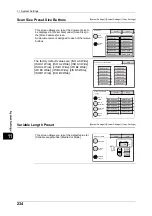 Preview for 236 page of Fuji Xerox DocuWide 6035 User Manual