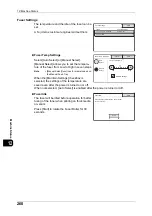 Preview for 262 page of Fuji Xerox DocuWide 6035 User Manual