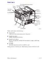 Предварительный просмотр 73 страницы Fuji Xerox Phaser 5500 Service Manual