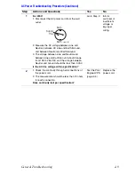 Предварительный просмотр 339 страницы Fuji Xerox Phaser 5500 Service Manual