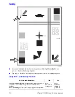 Предварительный просмотр 352 страницы Fuji Xerox Phaser 5500 Service Manual