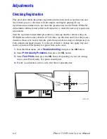 Предварительный просмотр 398 страницы Fuji Xerox Phaser 5500 Service Manual