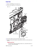 Предварительный просмотр 469 страницы Fuji Xerox Phaser 5500 Service Manual