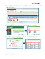 Preview for 3 page of Fuji Xerox TL-WR702N Setup Manual