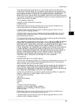 Предварительный просмотр 33 страницы Fuji Xerox Versant 80 Press User Manual