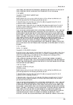 Предварительный просмотр 35 страницы Fuji Xerox Versant 80 Press User Manual