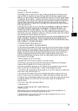 Предварительный просмотр 37 страницы Fuji Xerox Versant 80 Press User Manual