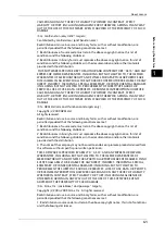 Предварительный просмотр 41 страницы Fuji Xerox Versant 80 Press User Manual