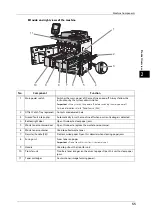 Предварительный просмотр 55 страницы Fuji Xerox Versant 80 Press User Manual