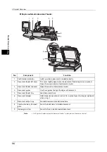 Предварительный просмотр 56 страницы Fuji Xerox Versant 80 Press User Manual